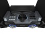 Panasonic SC-MAX4000