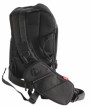Canon Gadget Bag 300EG