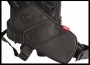 Canon Gadget Bag 300EG