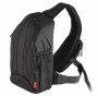 Canon Gadget Bag 300EG