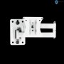 4World Wall Mount 15-32