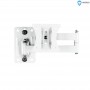 4World Wall Mount 15-32