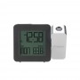 Oregon RM338P PROJI Projection Clock with Indoor Temperature (157639)