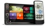 Vordon HT-869V2 Car Radio 7'' Touch LCD Display with Bluetooth and GPS