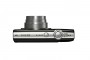 Canon IXUS 185 Black