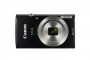 Canon IXUS 185 Black