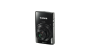 Canon IXUS 190 Black