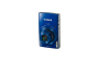 Canon IXUS 190 Blue