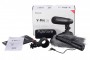 Aputure V-Mic D1