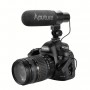 Aputure V-Mic D1