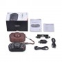 Aputure V-Control UFC-1S