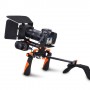 Aputure V-Control UFC-1S