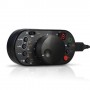 Aputure V-Control UFC-1S