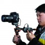 Aputure V-Control UFC-1S