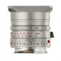 Leica M-P (Typ 240) Titanium Set (Summicron-M 28mm f/2 ASPH + APO-Summicron-M 50mm f/2 ASPH)