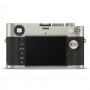 Leica M-P (Typ 240) Titanium Set (Summicron-M 28mm f/2 ASPH + APO-Summicron-M 50mm f/2 ASPH)