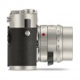 Leica M-P (Typ 240) Titanium Set (Summicron-M 28mm f/2 ASPH + APO-Summicron-M 50mm f/2 ASPH)