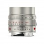 Leica M-P (Typ 240) Titanium Set (Summicron-M 28mm f/2 ASPH + APO-Summicron-M 50mm f/2 ASPH)