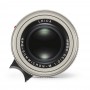 Leica M-P (Typ 240) Titanium Set (Summicron-M 28mm f/2 ASPH + APO-Summicron-M 50mm f/2 ASPH)