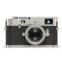 Leica M-P (Typ 240) Titanium Set (Summicron-M 28mm f/2 ASPH + APO-Summicron-M 50mm f/2 ASPH)