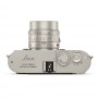 Leica M-P (Typ 240) Titanium Set (Summicron-M 28mm f/2 ASPH + APO-Summicron-M 50mm f/2 ASPH)