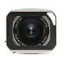 Leica M-P (Typ 240) Titanium Set (Summicron-M 28mm f/2 ASPH + APO-Summicron-M 50mm f/2 ASPH)
