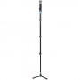 Sirui EPS Series EP-224S Monopod