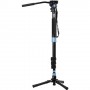 Sirui EPS Series EP-224S Monopod