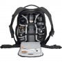 Lowepro Flipside 500 AW