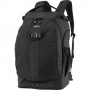 Lowepro Flipside 500 AW