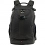 Lowepro Flipside 500 AW