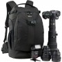 Lowepro Flipside 500 AW