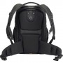 Lowepro Flipside 500 AW