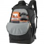 Lowepro Flipside 500 AW