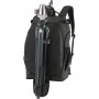 Lowepro Flipside 500 AW