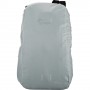 Lowepro Slingshot Edge 250 AW