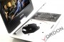 Vordon Portable DVD 10.2C