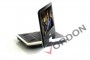 Vordon Portable DVD 10.2C