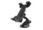 Trust Car Tablet Holder for 7-11'' Tablets (19735)