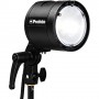 Profoto B2 Off-Camera Flash