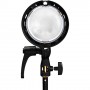 Profoto B2 Off-Camera Flash