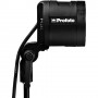 Profoto B2 Off-Camera Flash