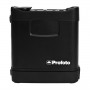 Profoto B2 250 AirTTL Location Kit