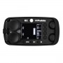 Profoto B2 250 AirTTL Location Kit