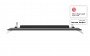 Sharp LC-40CFG6352E