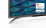 Sharp LC-40CFG6352E