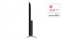 Sharp LC-40CFG6352E