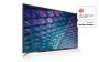 Sharp LC-40CFG6352E