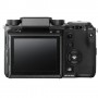 FujiFilm GFX 50S