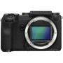 FujiFilm GFX 50S
